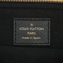 Load image into Gallery viewer, Designer Louis Vuitton Wild At Heart Double Zip Pochette